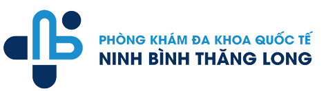 Phòng khám Đa Khoa Ninh Bình – Thăng Long